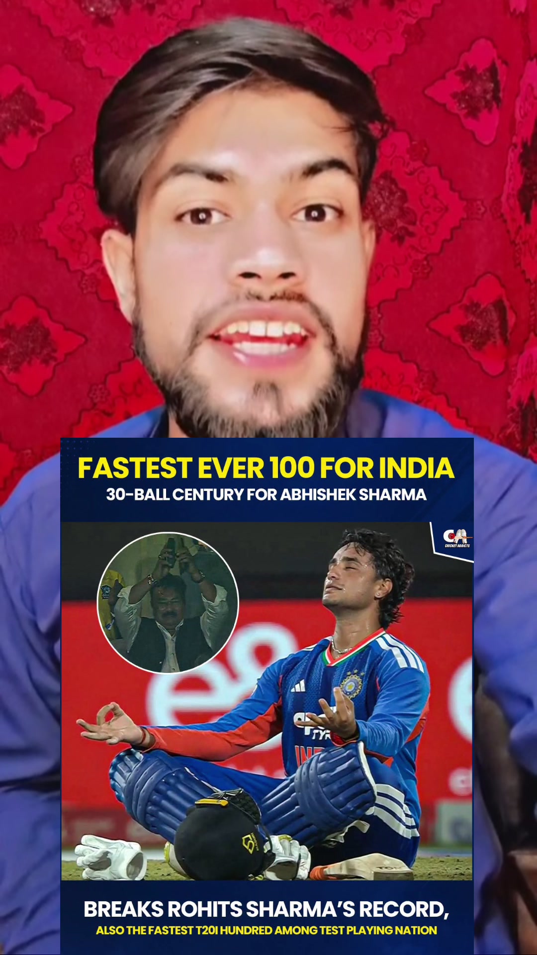 @cricket🏏 editer