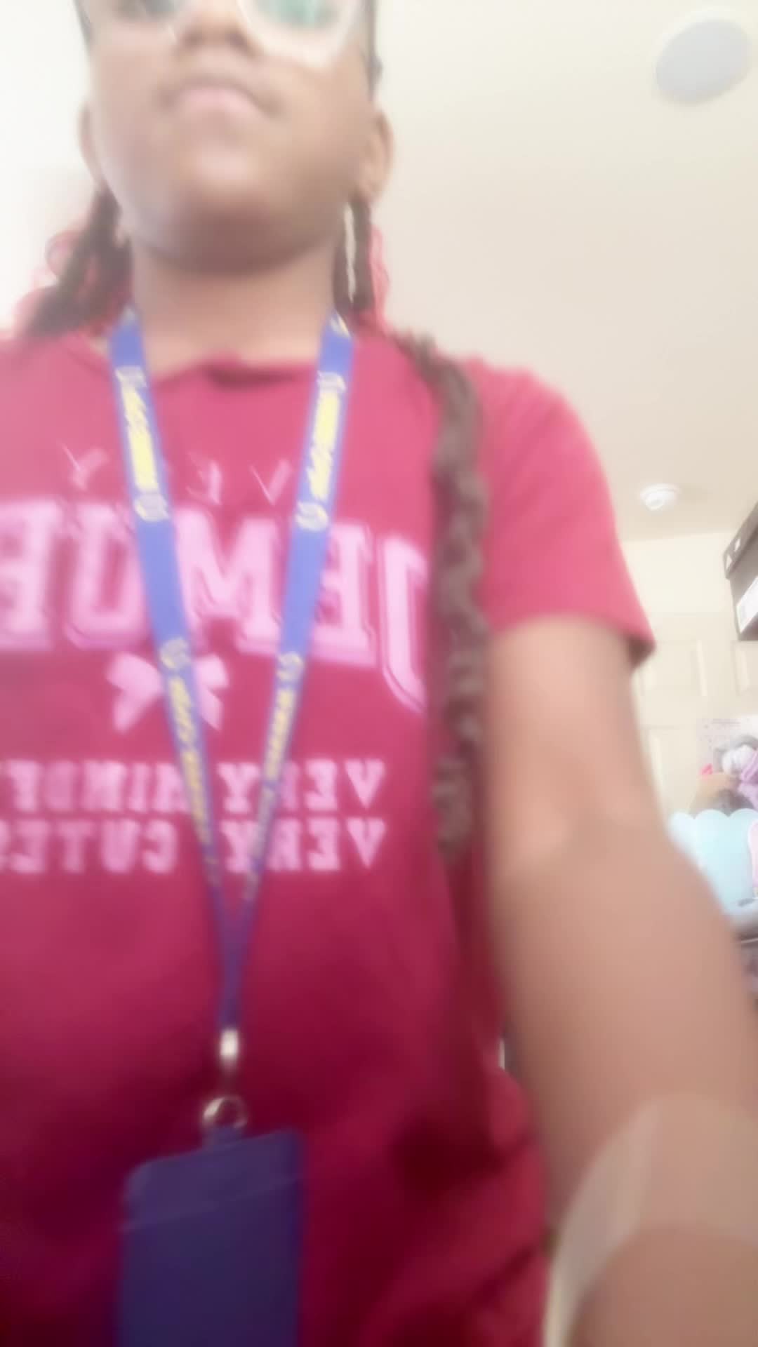 @ChelleyB0SS