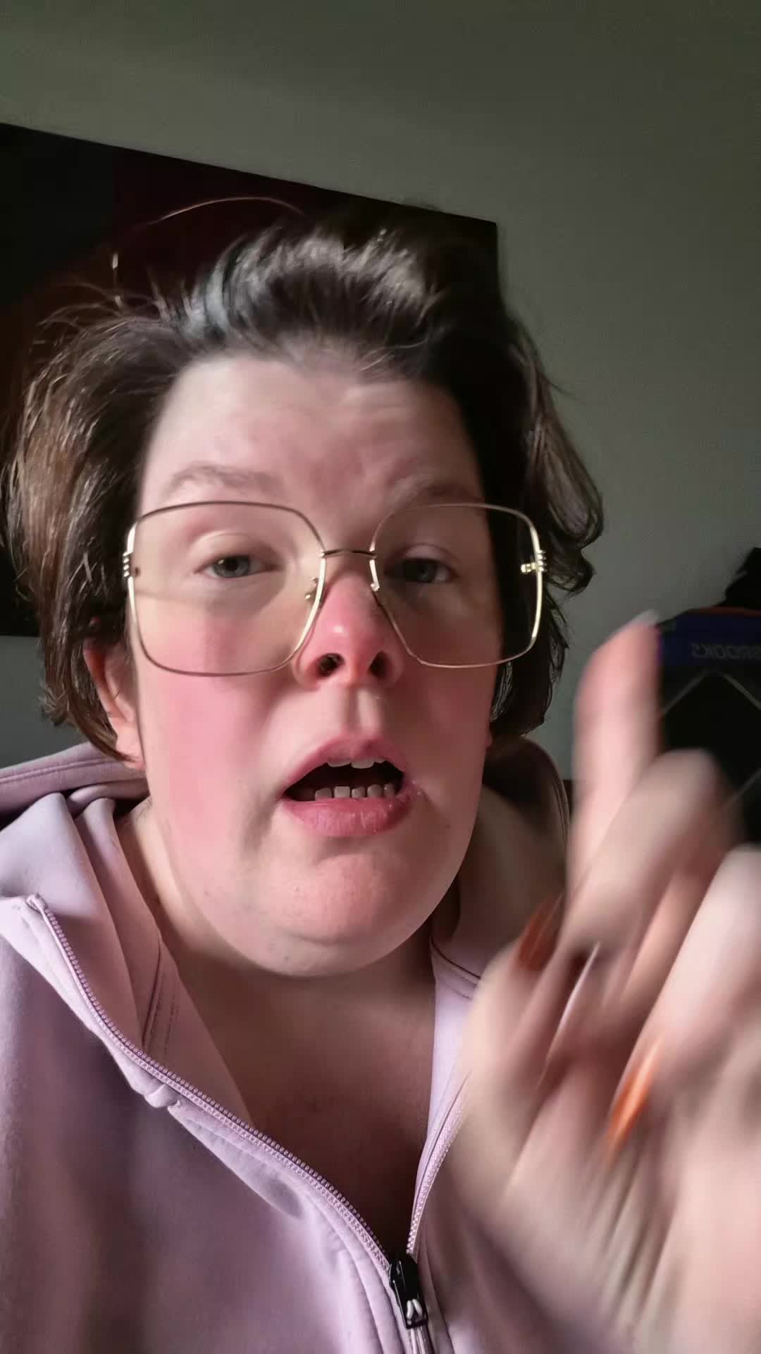 @Nealashitposts