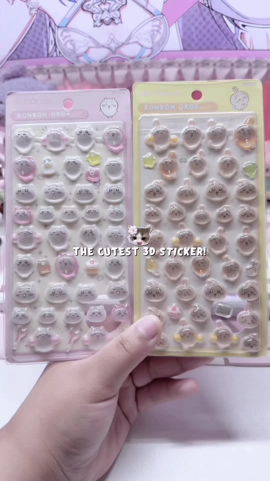 @/ᐠ ˵> ⩊ <˵マ
