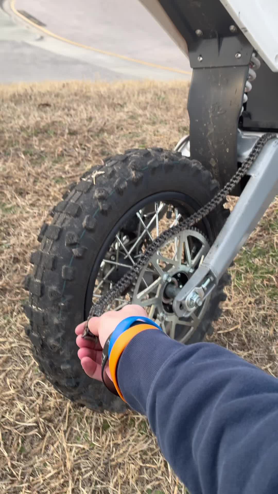 @yozma.kel