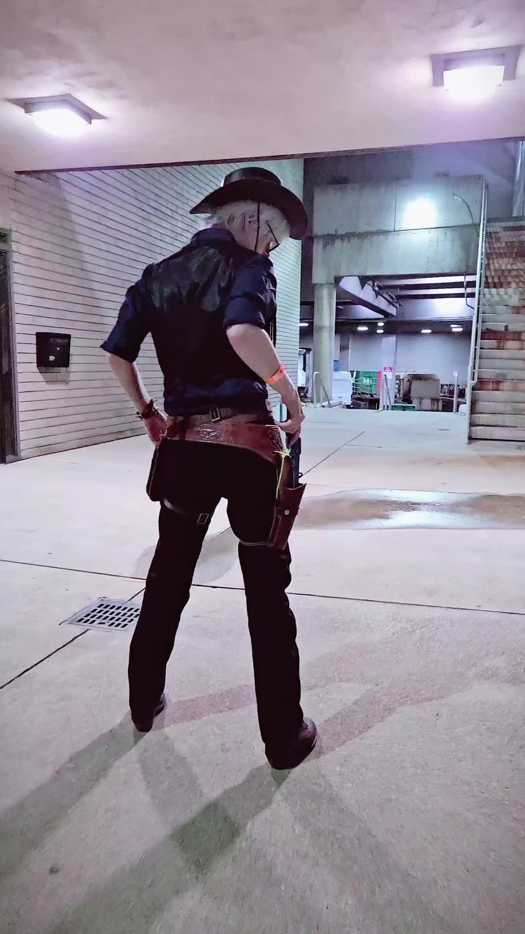@ꜱʜɪɢᴀᴘᴏᴄᴋy ✦ ݁˖ ᴄʜᴇʟʟʏ ₍⑅ᐢ..ᐢ₎