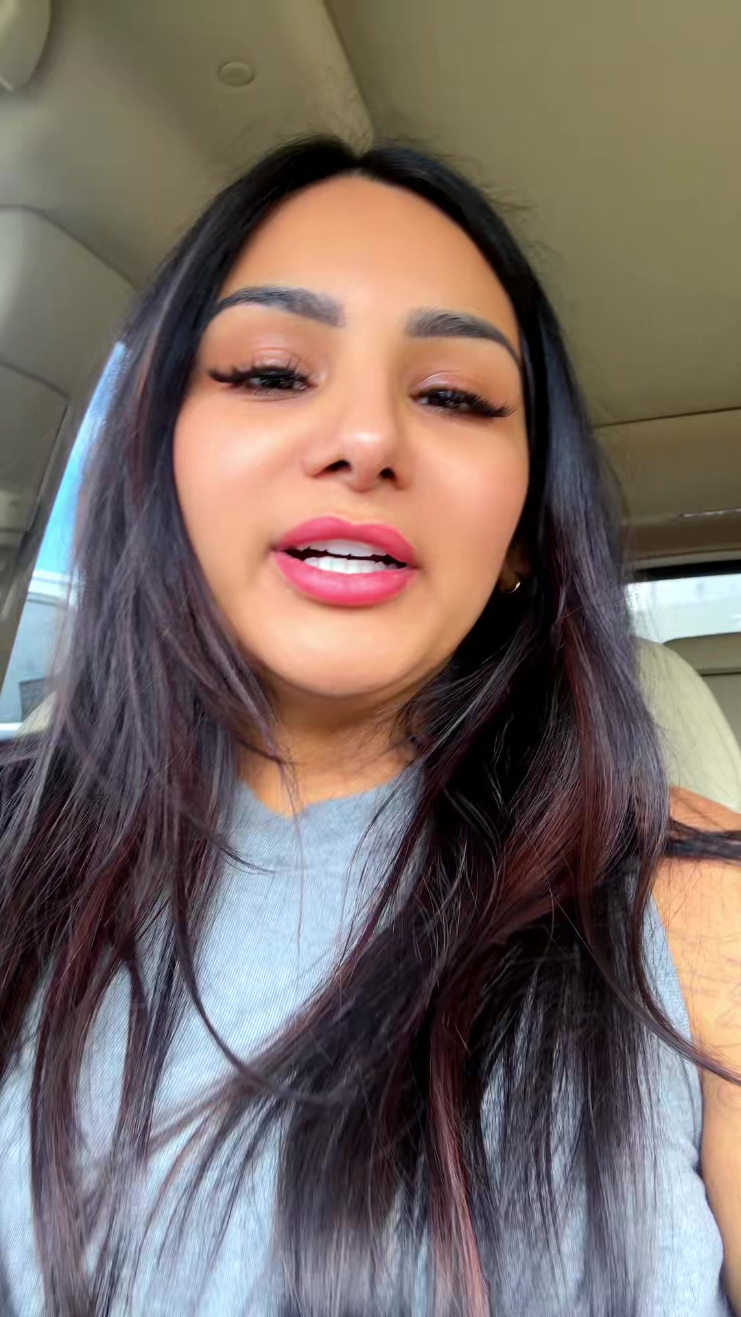 @Erika Martinez