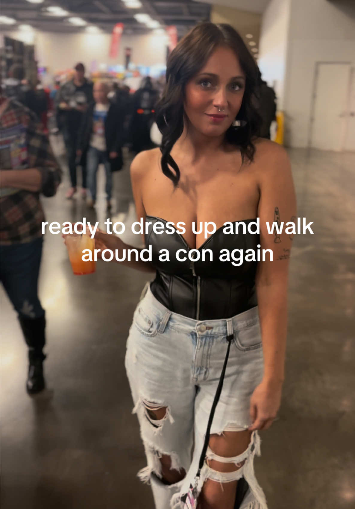 @AstroAngel