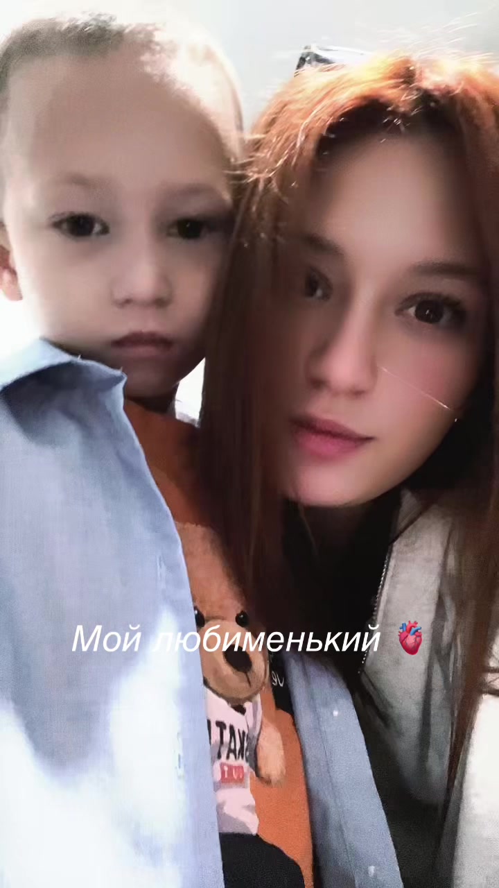 @Evdokia