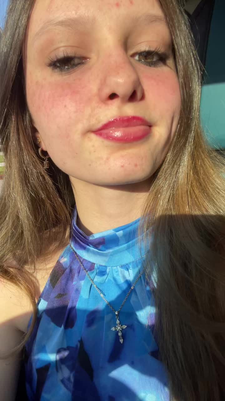 @rj ;)