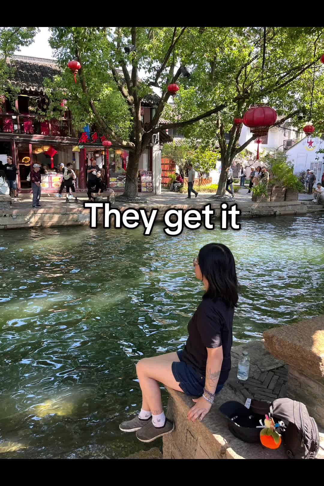 @sailorpluto88