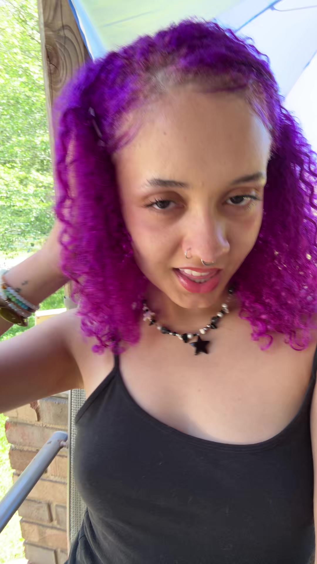 @tiawardd