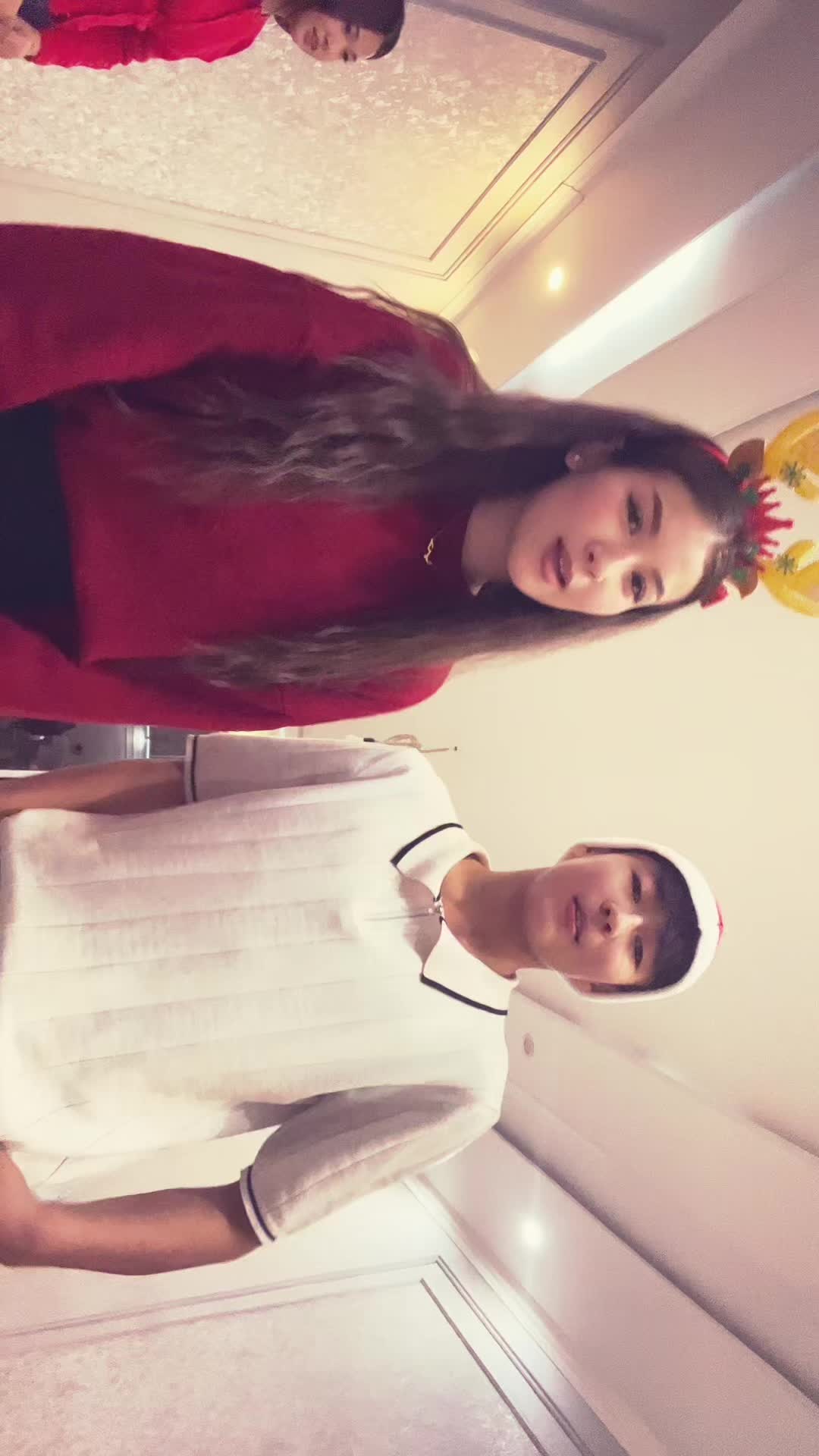 @9_zh_❤️