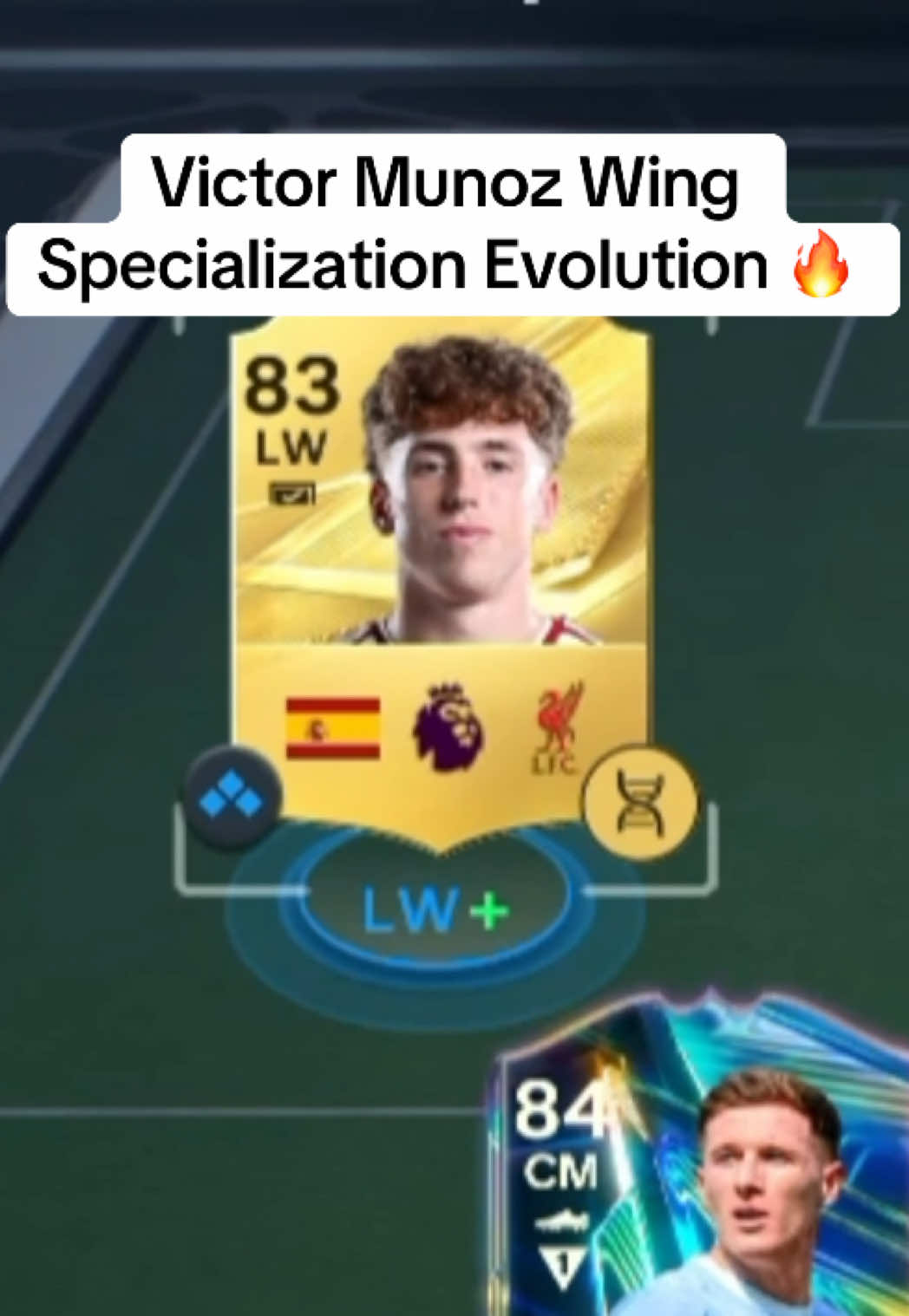 @Bubainho_9