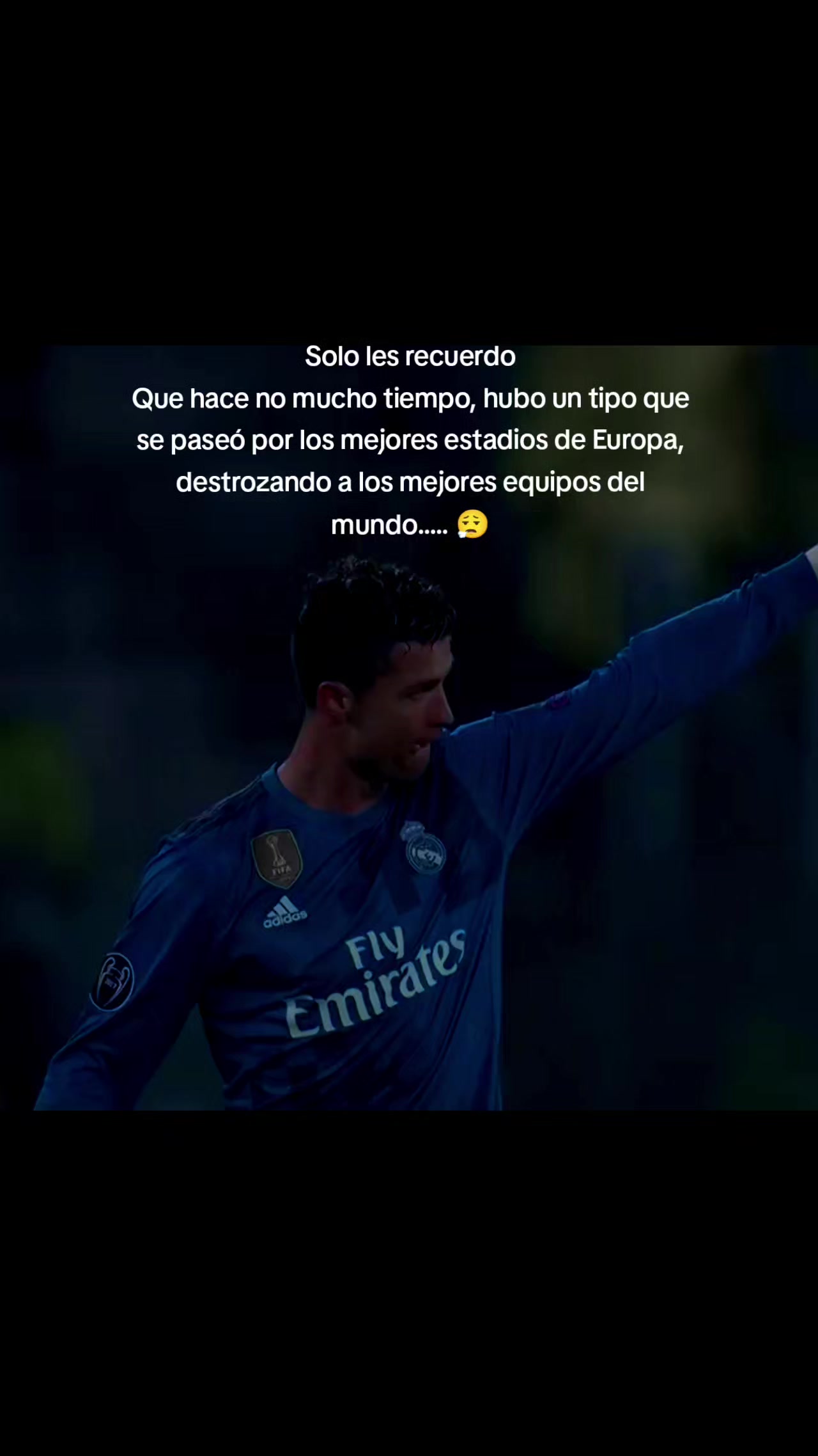 @Juninho