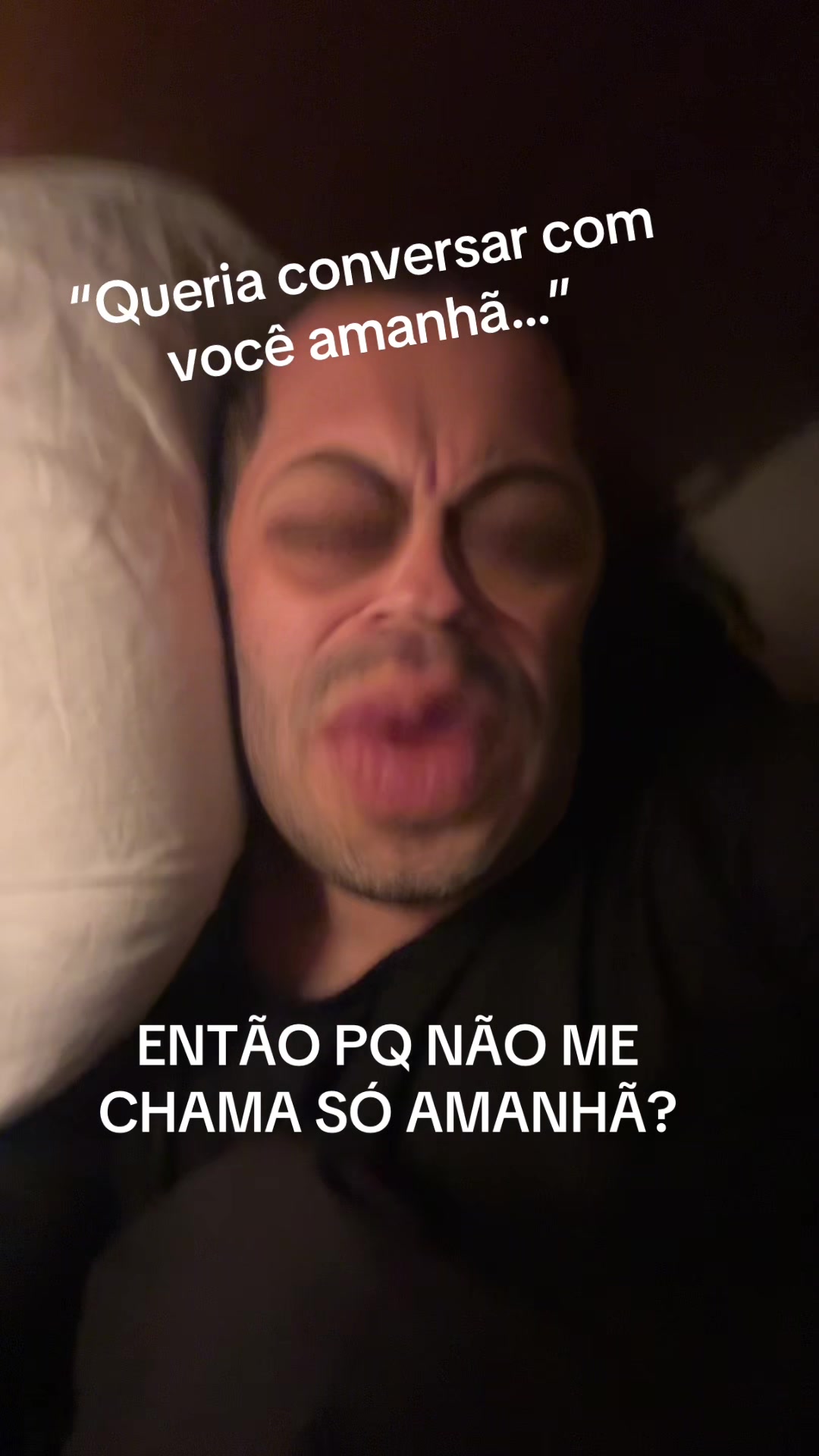 @Rafael Xum
