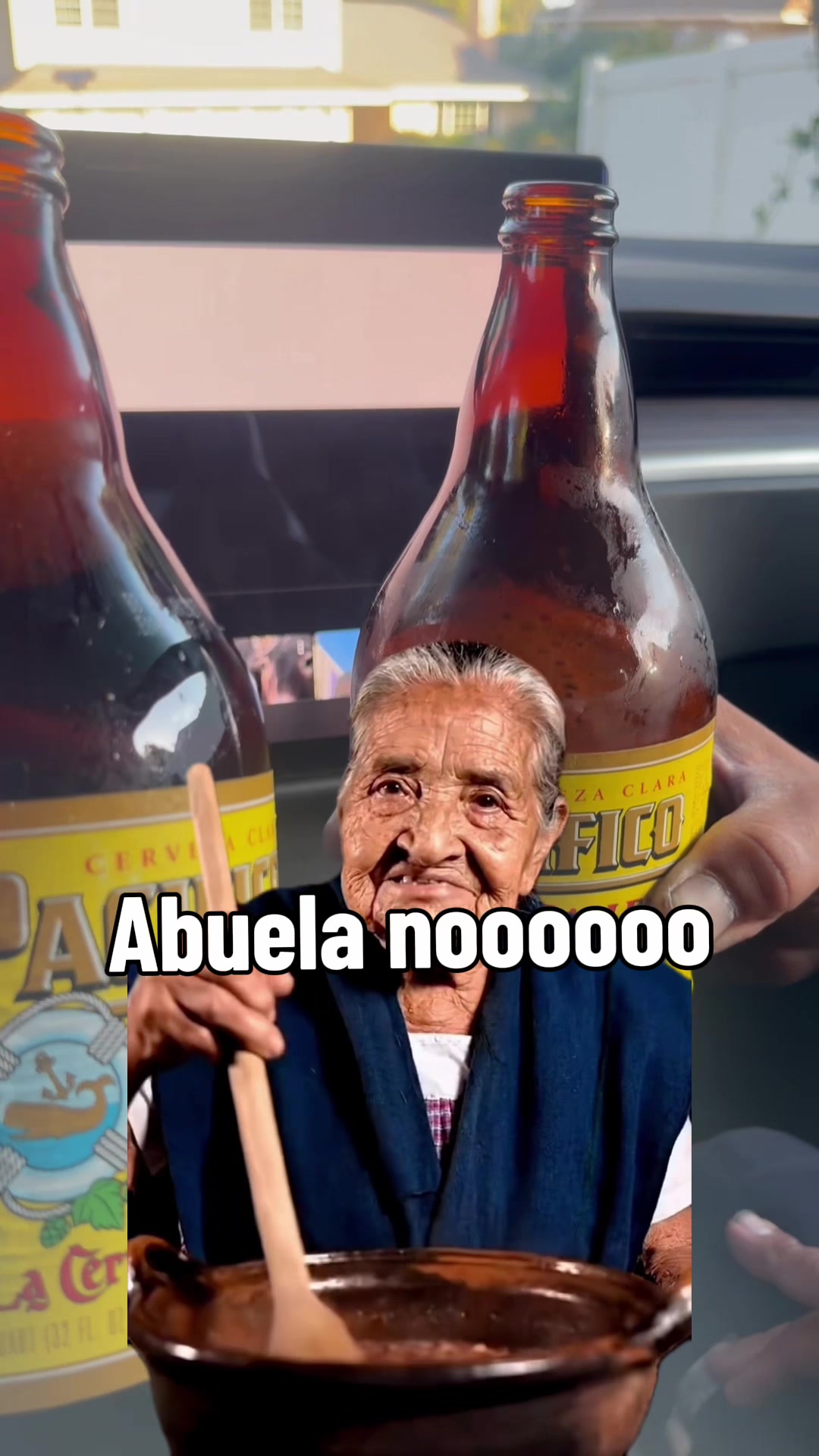 @Luis el michoacano