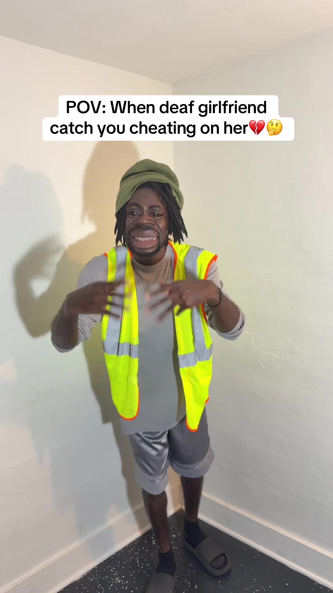 @🦅KESTON🦅