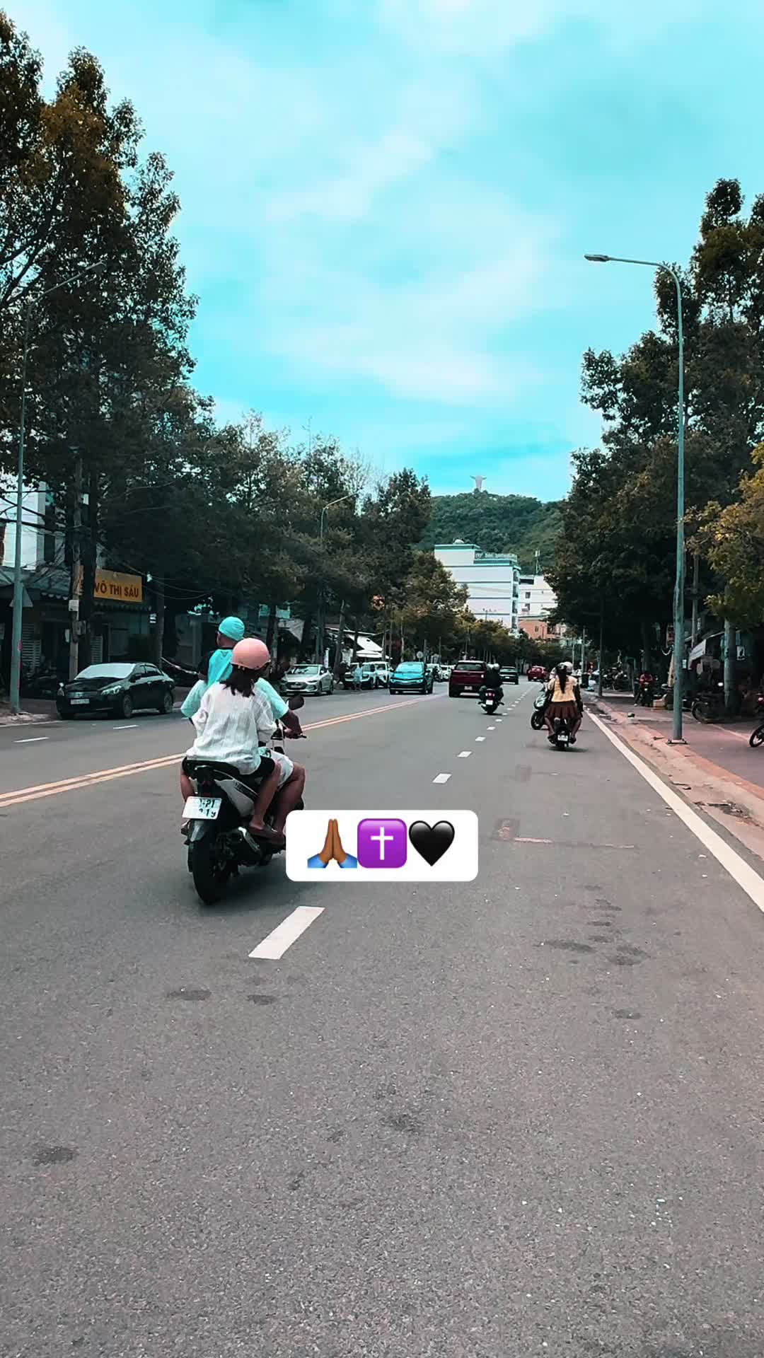 @๐๐๐๐_๐๐๐๐๐_๐๐๐๐ค