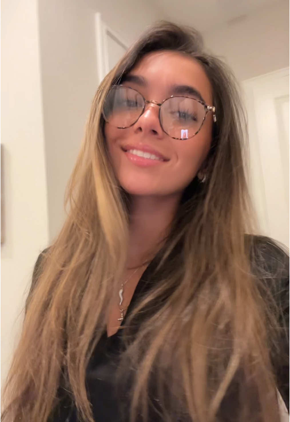 @maria