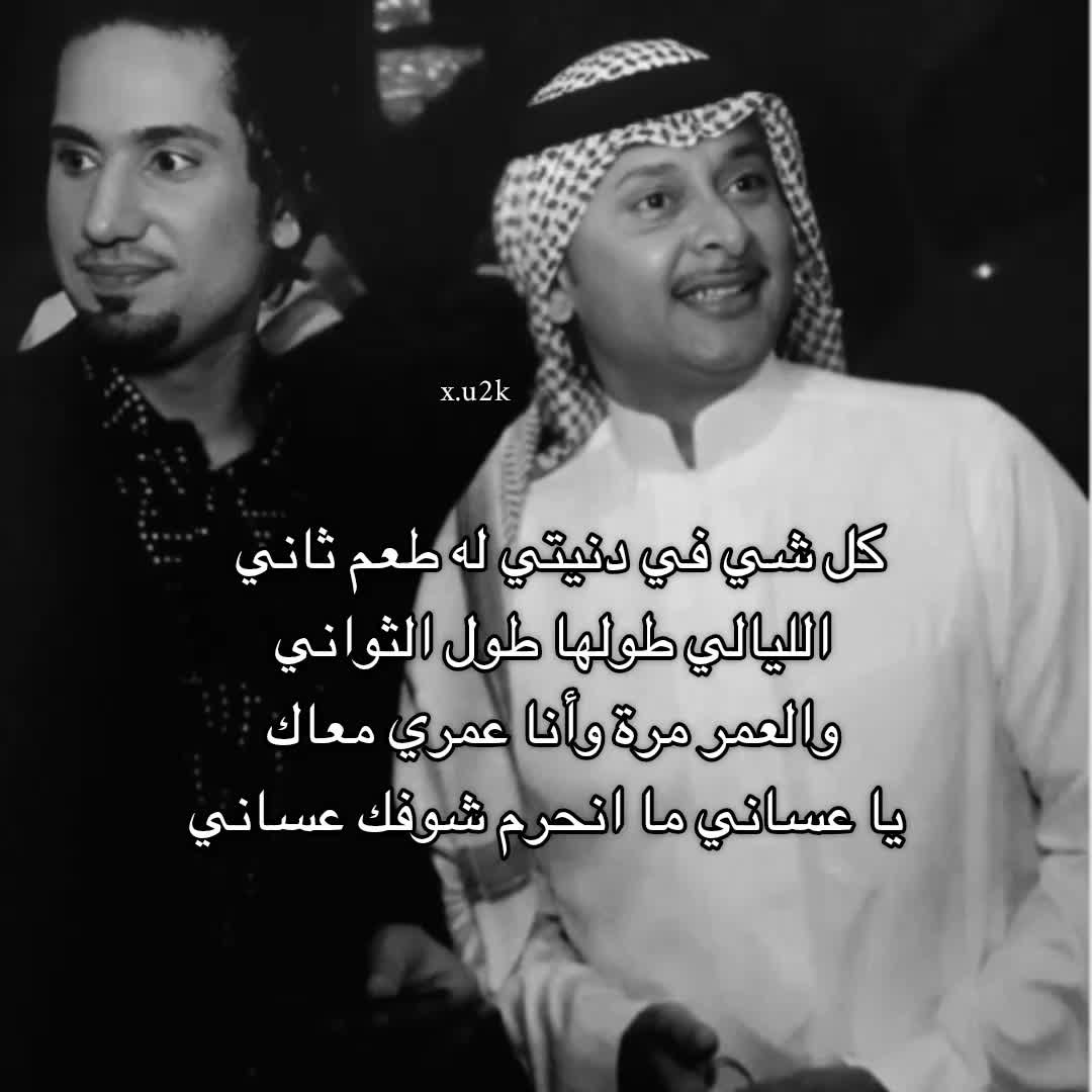 @نُ