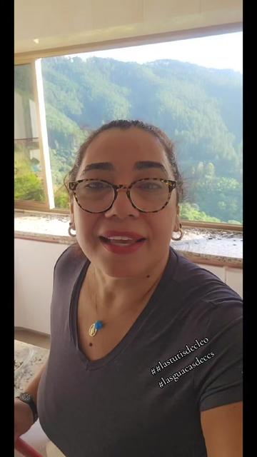 @LastutisdeCleo