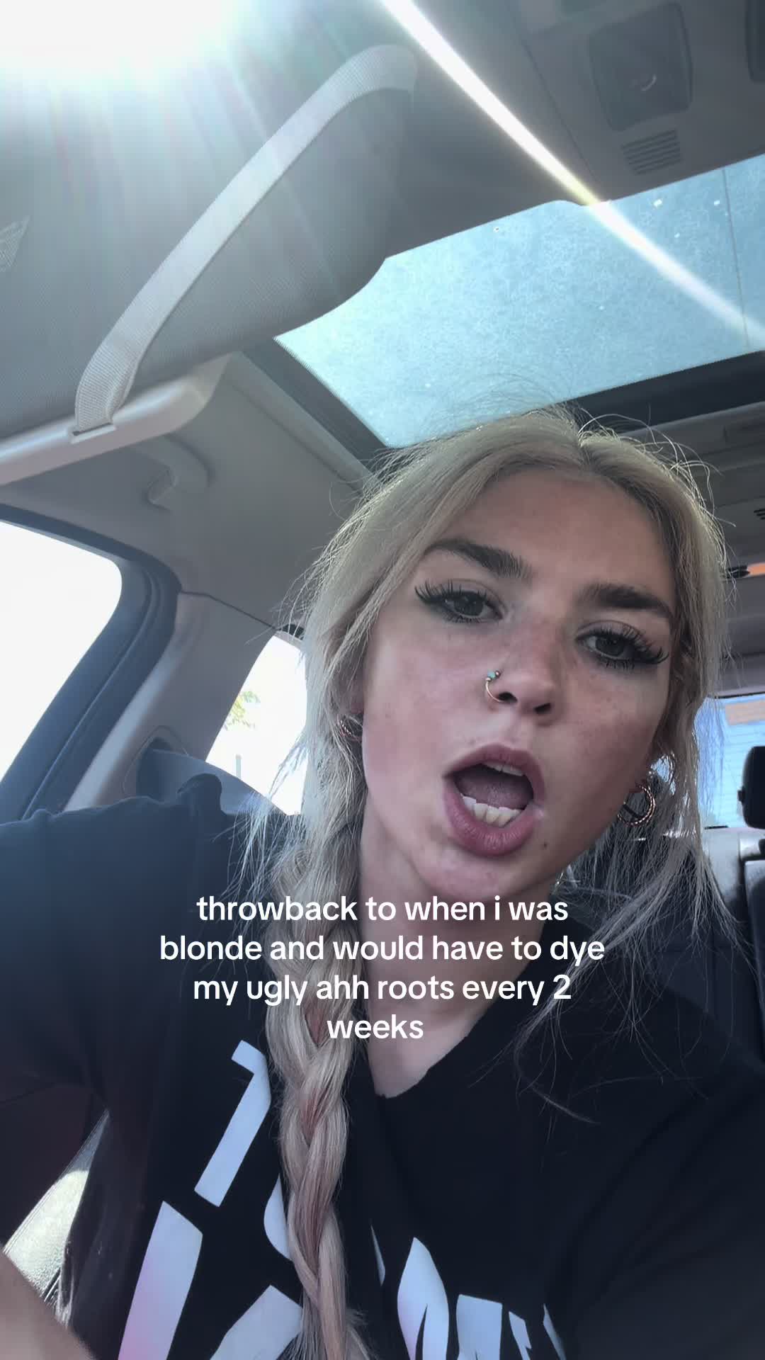 @lizzie ๐