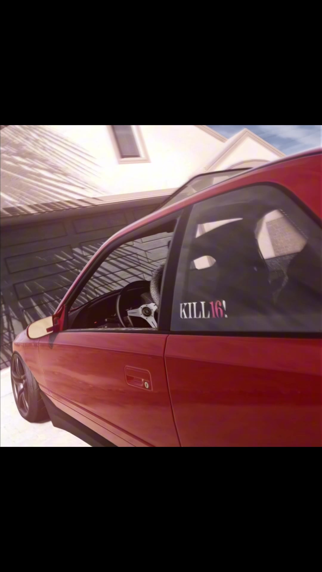 @refunnd