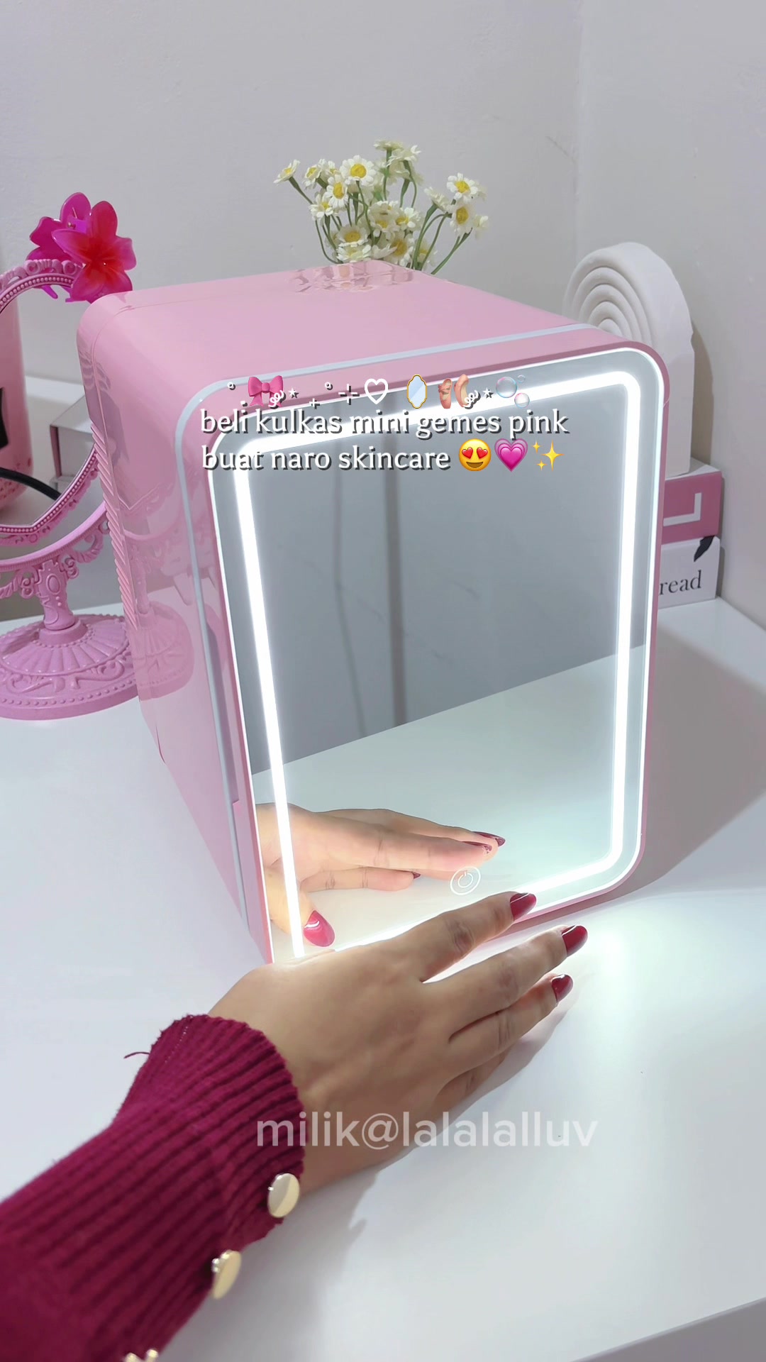@inspirasi gift lucuu🧸 ·˚ ༘