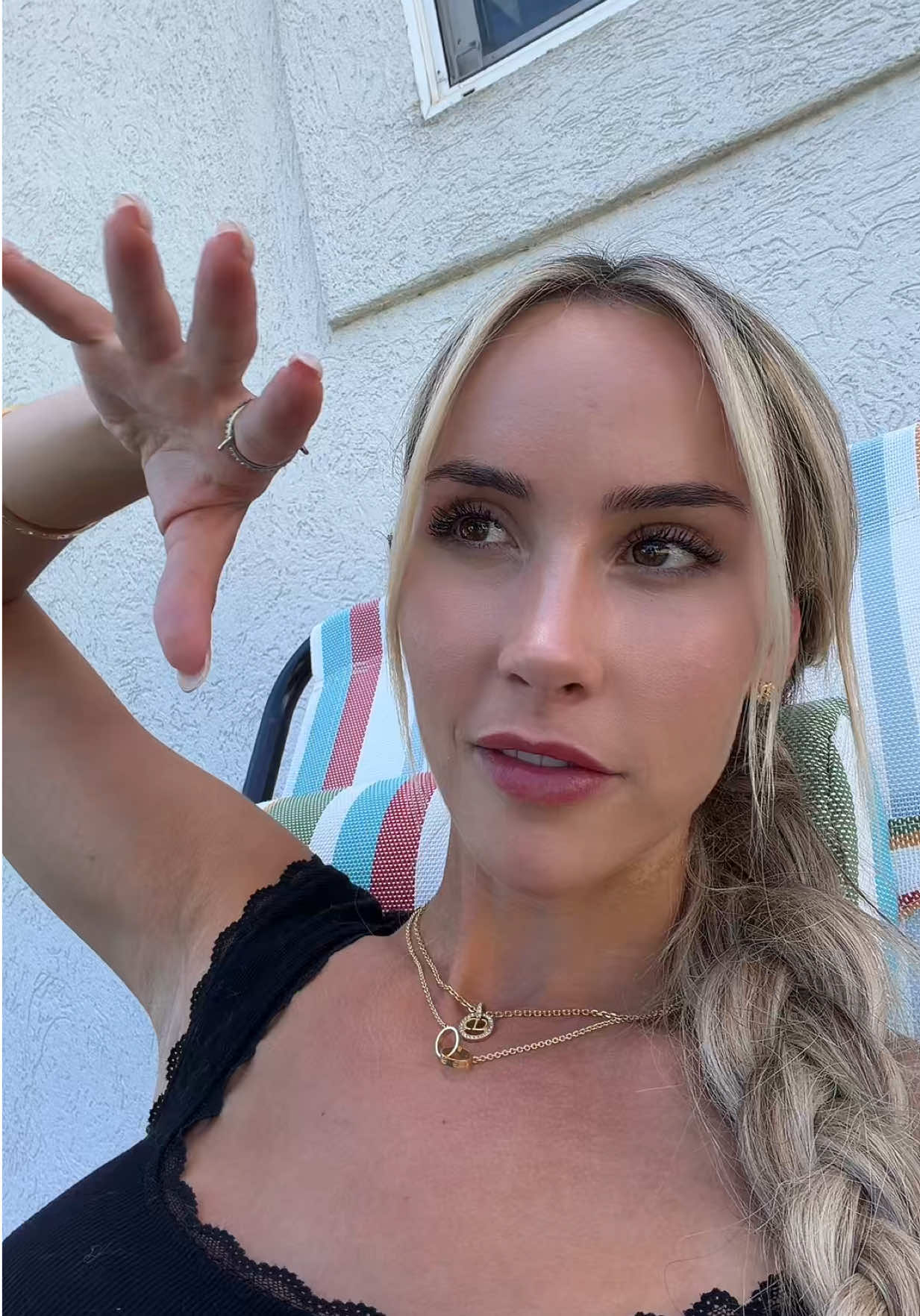 @Kat