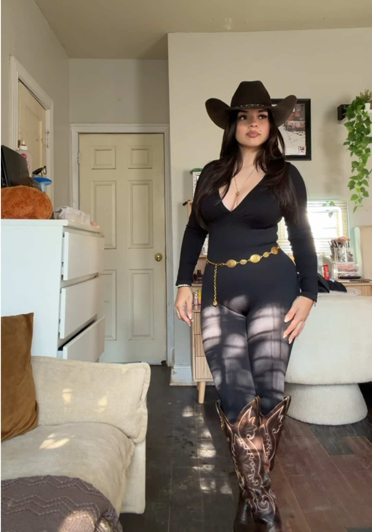 @𝐌𝐞𝐥𝐢𝐬𝐬𝐚 𝐑𝐞𝐲𝐞𝐬
