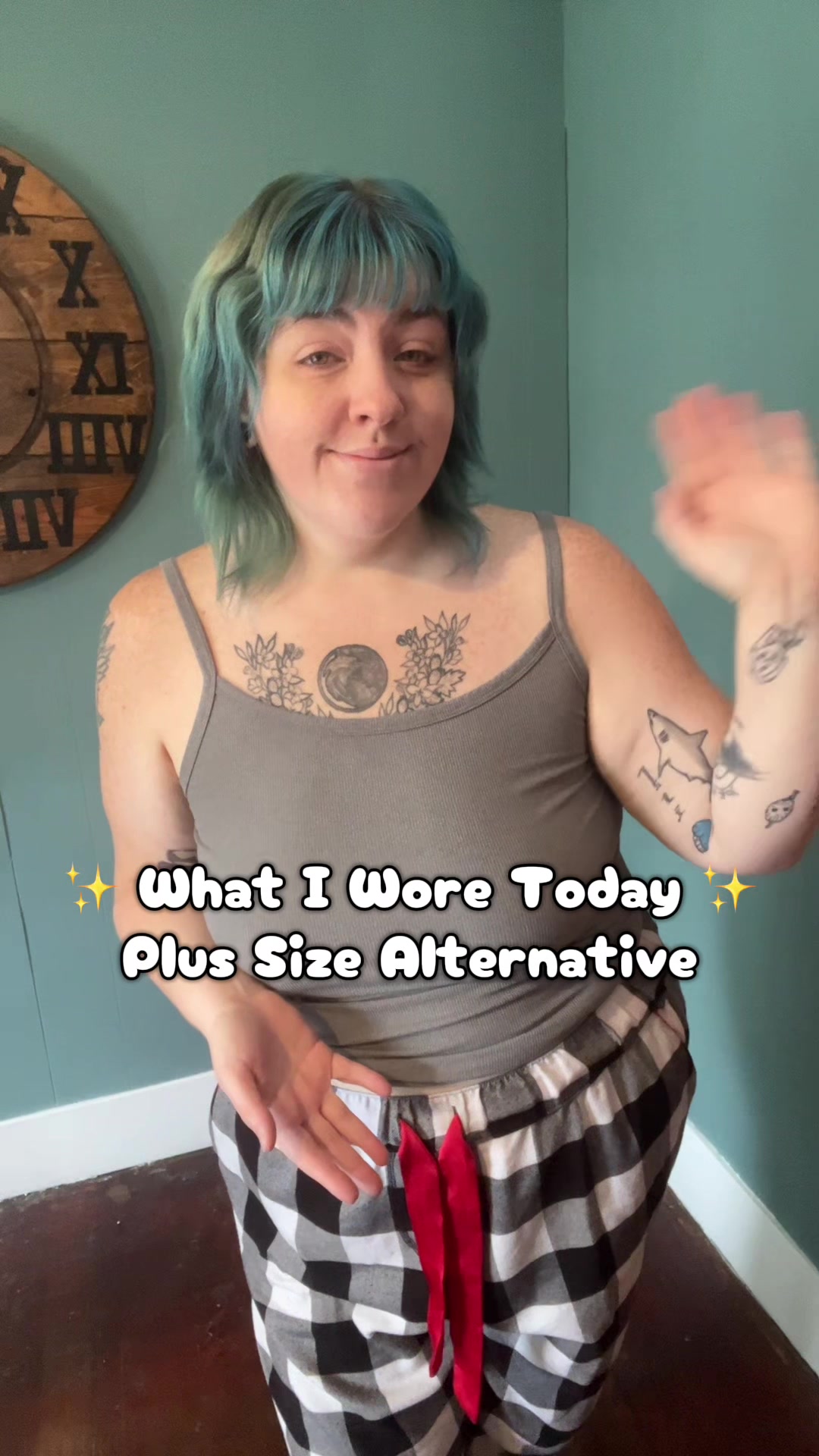 @livingwith_suga