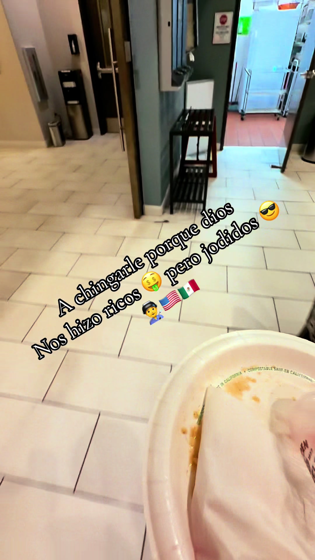 @Juanrra