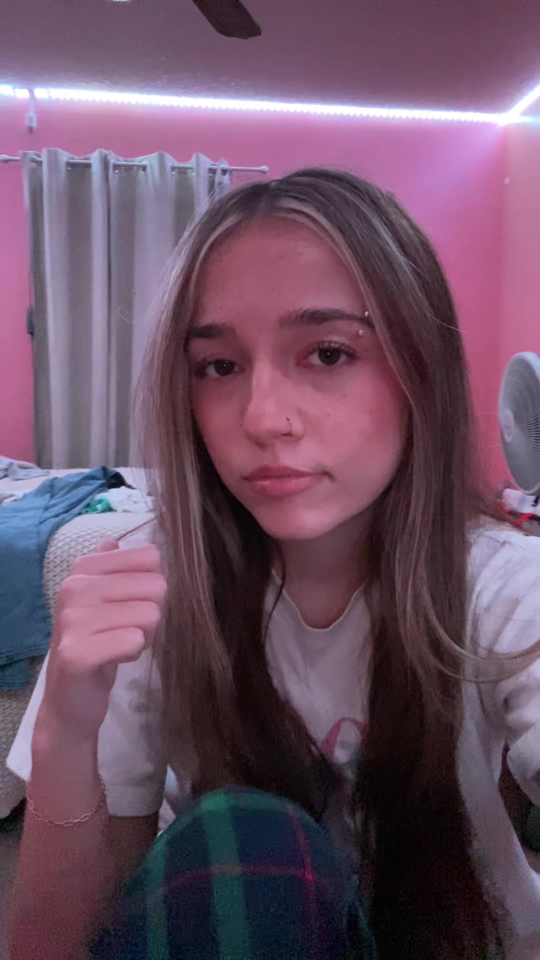 @hannahhsecondspam