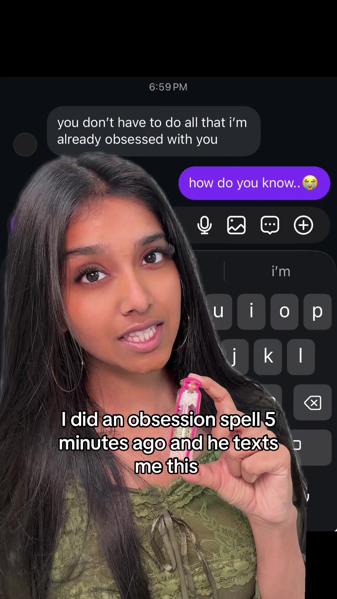@manifestgirl
