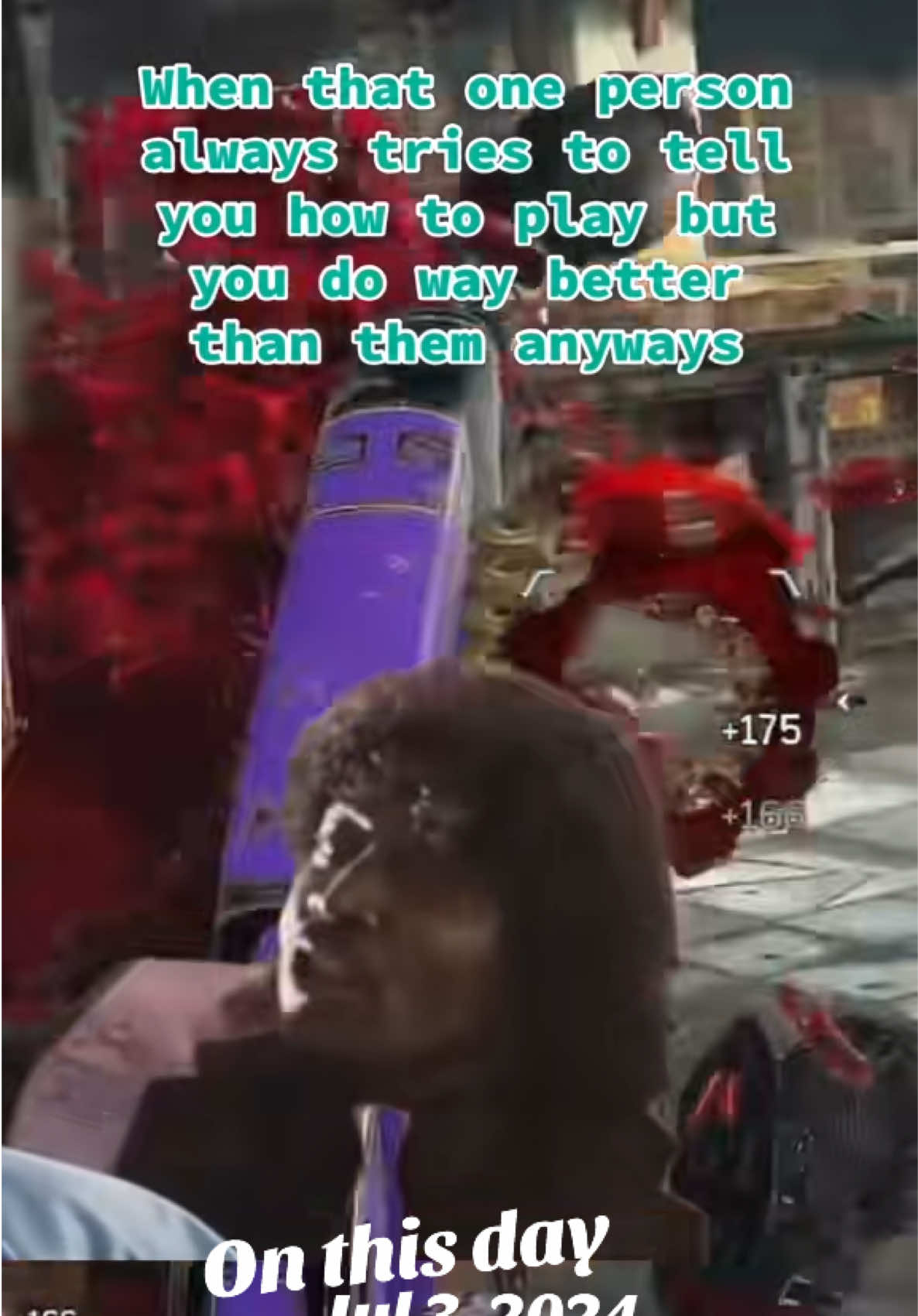 @𝓍𝒟𝑒𝒶𝒹𝓁𝓎𝒬𝓊𝑒𝑒𝓃   ﾒ𝟶