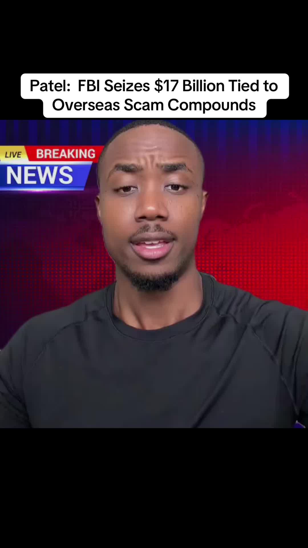 @NT Media