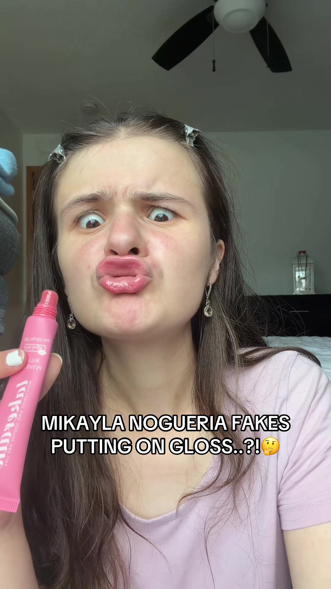 @Mila