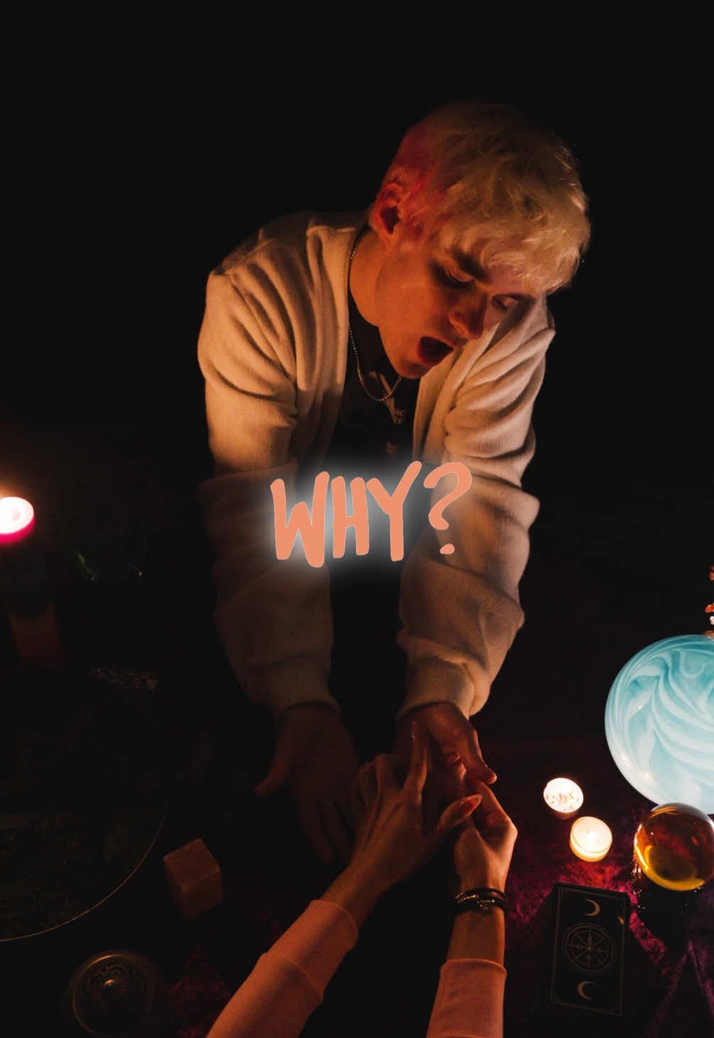 @waterparks