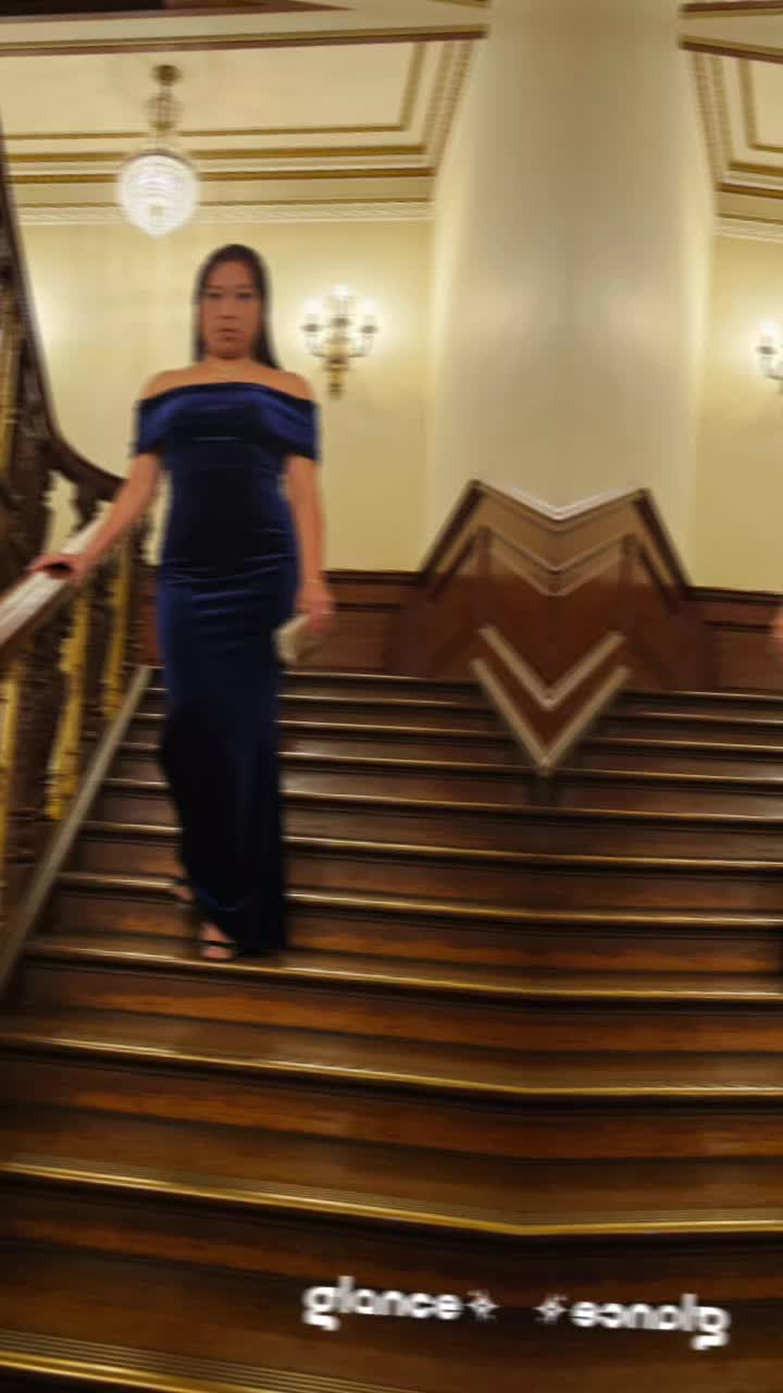 @Zoila Zetino