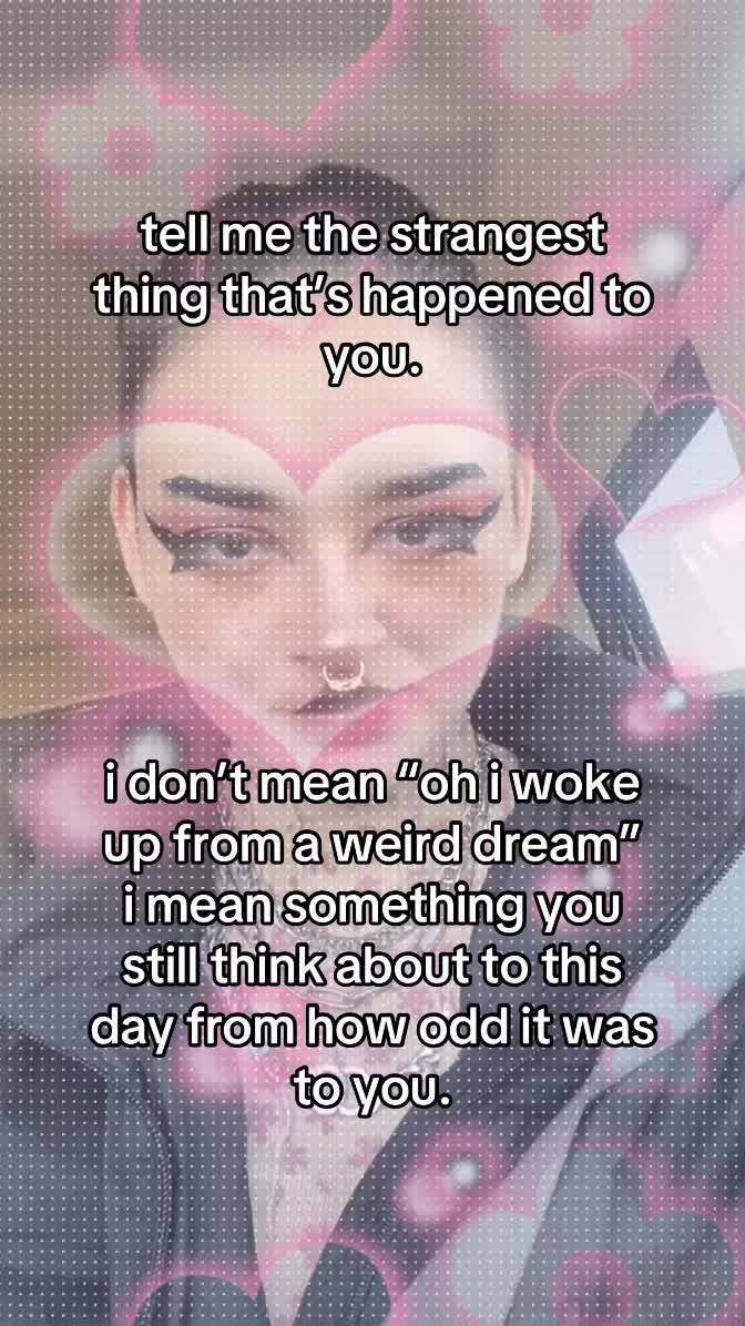@Nova Darling