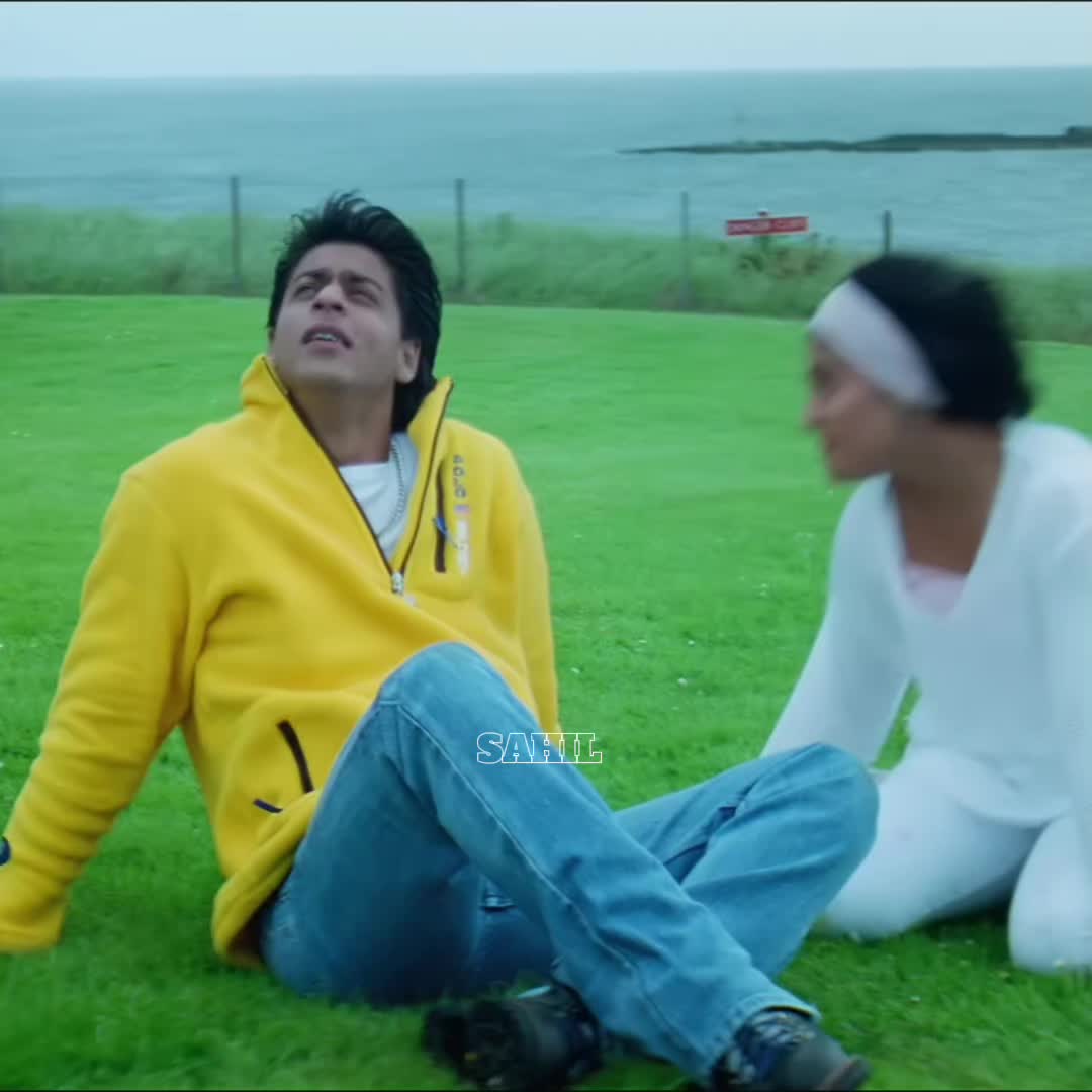 @King Khan