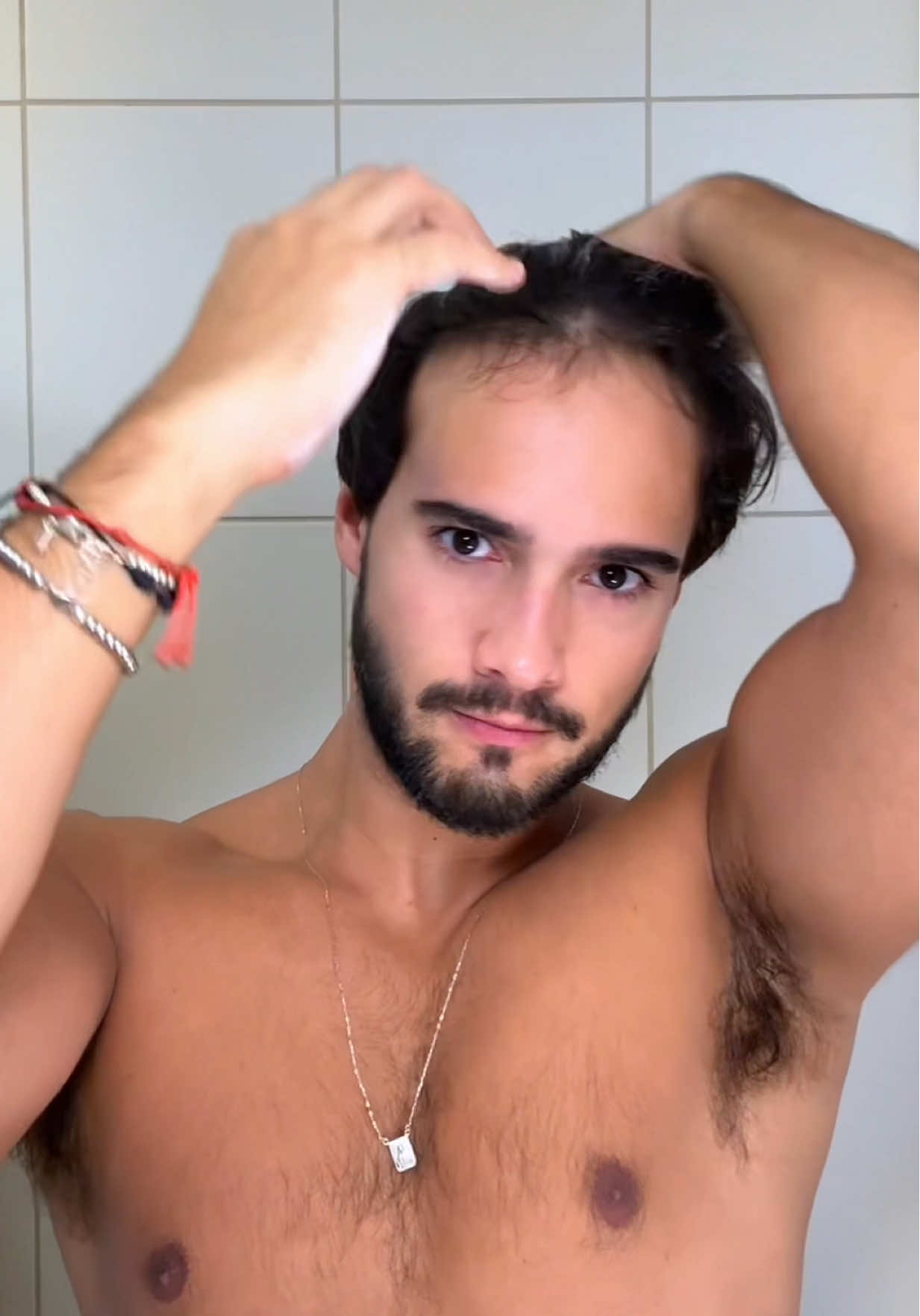 @pedrolutz