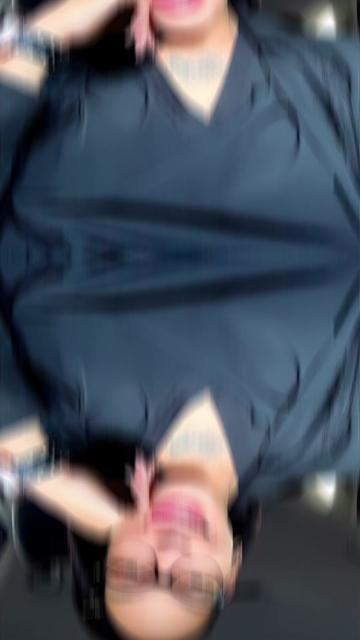 @NuNu2323