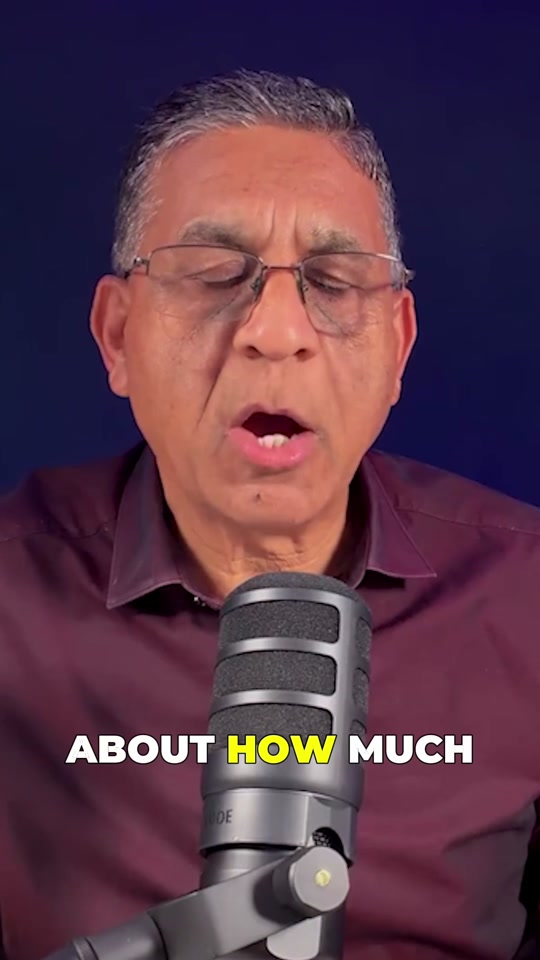 @mikemovesyou