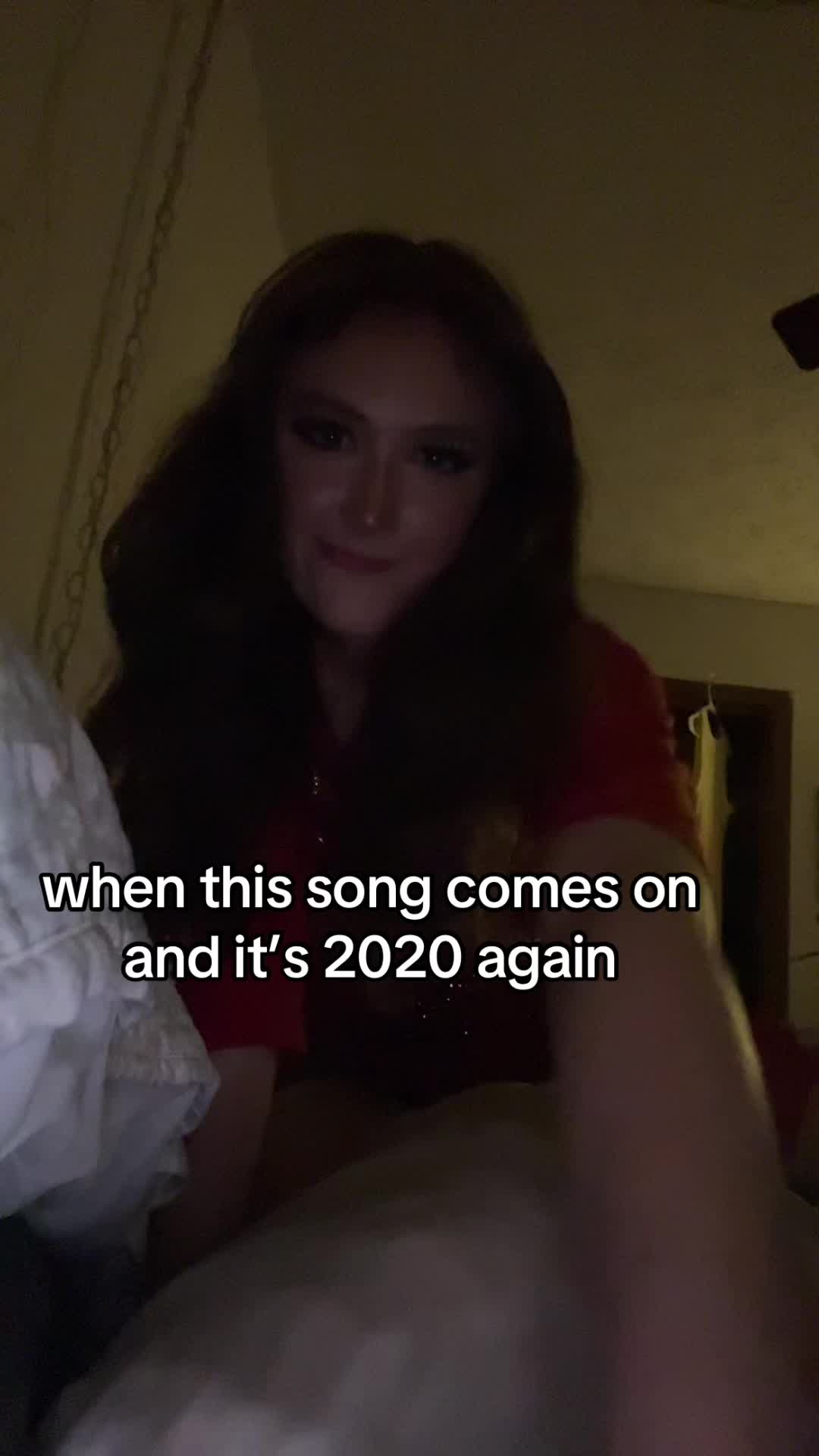 @shelby✮⋆˙