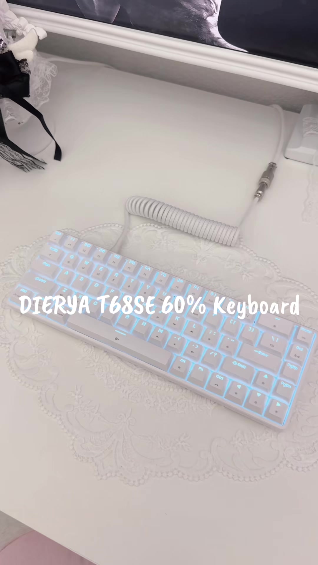 @🗝️: adori 𝜗ৎ.