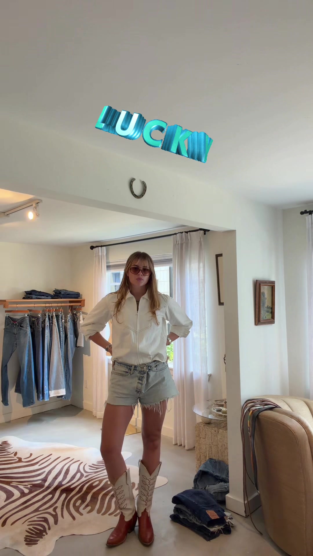 @Frauleinbootcompany