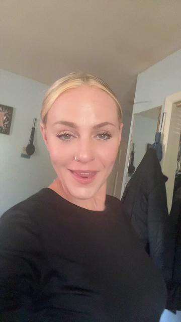 @tinkerbelljo3