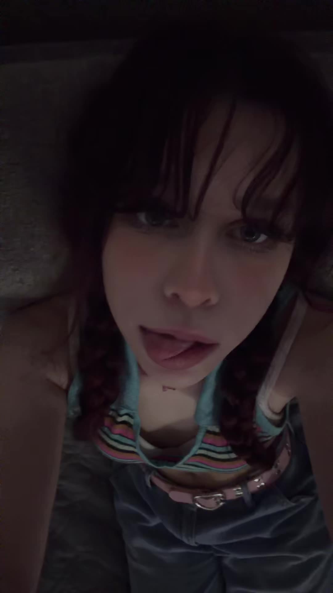 @࣪ ִֶָ☾. Berry_Brooke ݁ᛪ༙
