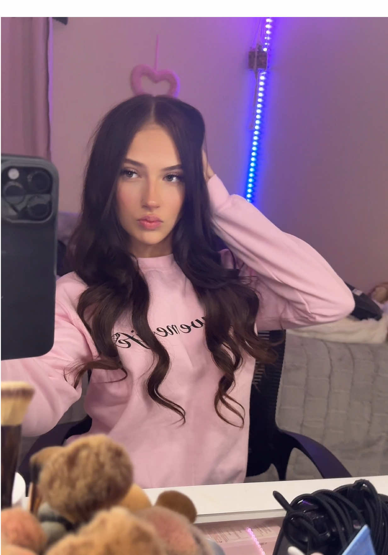 @bai1eyy9