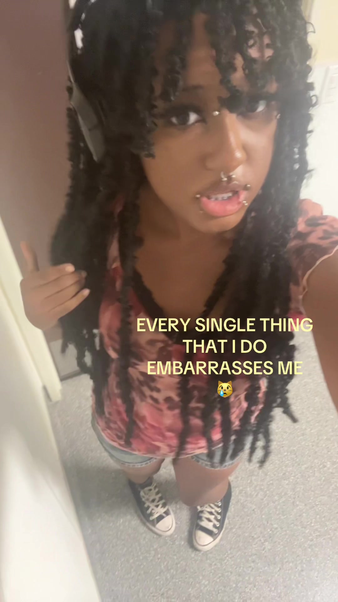 @🧁VivianVanilla🦄