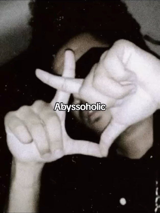 @Spooky