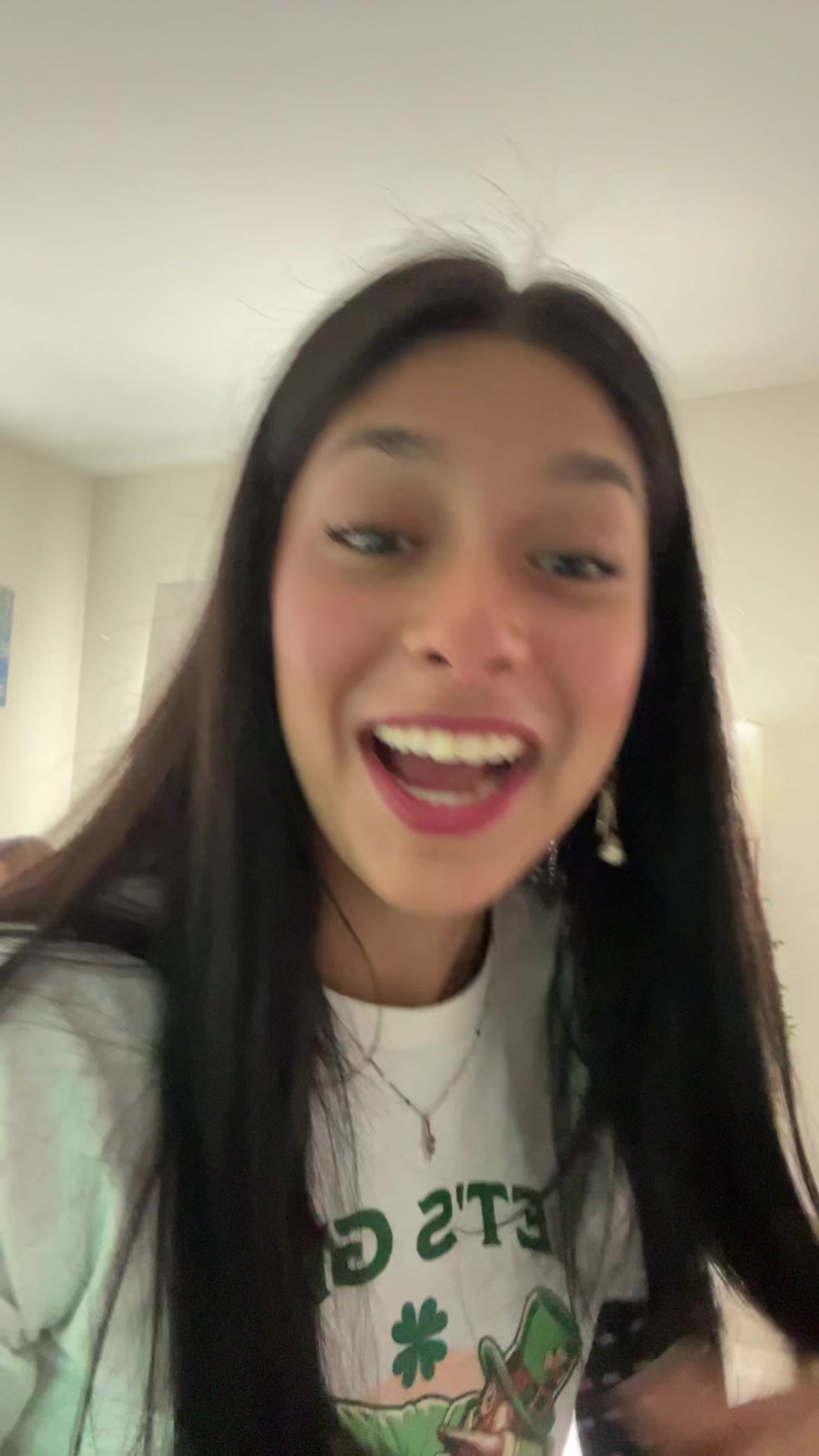 @purplespalace